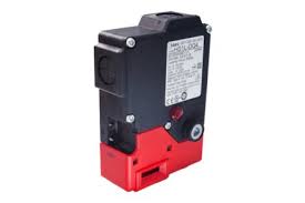 SAFETY SWITCH HS1L-DT44KMSR-R